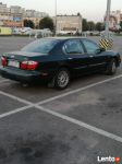 Nissan Maxima Olecko - zdjęcie 5