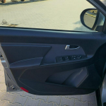 Kia Sportage 1.6 GDI L 2WD Ostrów Mazowiecka - zdjęcie 12