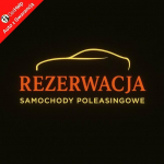 Volvo V40 Bezwypadkowe, Stan Bardzo Dobry, Gotowe Do Jazdy