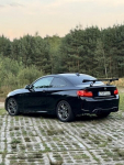 2014 BMW m235i f22 Pleszew - zdjęcie 6