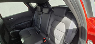 Renault Captur LED-MEDIA-GOOGLE-ANDROID-KAMERA Paproć - zdjęcie 12