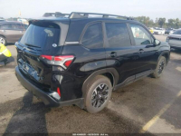 2025 SUBARU FORESTER PREMIUM Sulejówek - zdjęcie 5