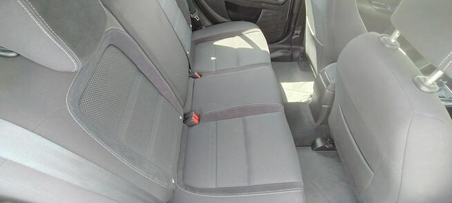 Fiat Tipo Krajowy, instalacja gazowa Goczałkowice-Zdrój - zdjęcie 12