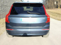 Volvo XC 90 Łódź - zdjęcie 4