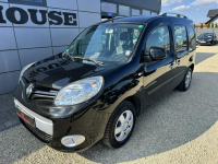Renault Kangoo 1,6 "Happy Family" Chełm Śląski - zdjęcie 7