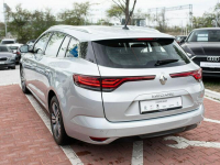 Renault Megane DW6VA84#1.3 TCe Equilibre Cz.park LED Salon PL VAT23% Gdynia - zdjęcie 4