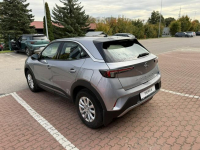 Opel Mokka Edition 1.2 Turbo 100KM Giżycko - zdjęcie 8