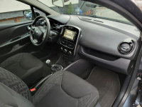 Renault Clio ** Przebieg 87 Tys Km  ** Nawigacja ** Jatutów - zdjęcie 9