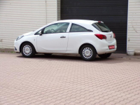 Opel Corsa Klimatyzacja /Gwarancja /I Właść /2015r Mikołów - zdjęcie 10