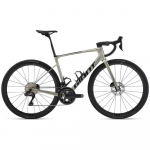 2024 Giant Defy Advanced SL 1 Road Bike (PIENARBIKESHOP) Bemowo - zdjęcie 1