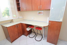 3pok, 54met, okolice ul. Na Ostatnim Groszu BALKON/PIWNICA (Wrocław) Fabryczna - zdjęcie 5