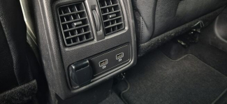 Renault Captur KAMERA-LED-AUTOMAT Paproć - zdjęcie 12