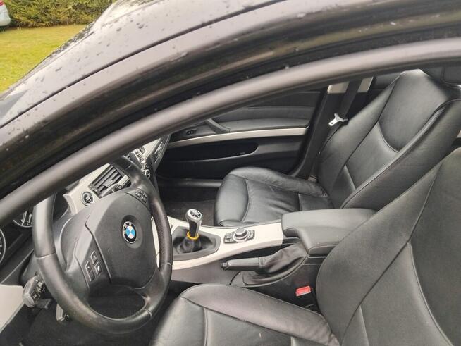 Sprzedarz bmw Łopuszno - zdjęcie 6