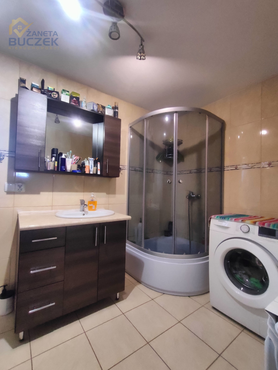 Sprzedam gospodarstwo rolne 14 ha w Aleksandrii Aleksandria - zdjęcie 7