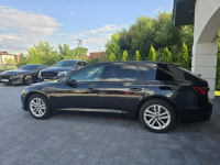 Audi A6 Pamięć foteli | Matrix Żarki - zdjęcie 9