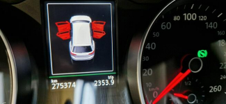 Volkswagen Passat Zobacz opis !!W podanej cenie  Roczna Gwarancja !! Mysłowice - zdjęcie 12