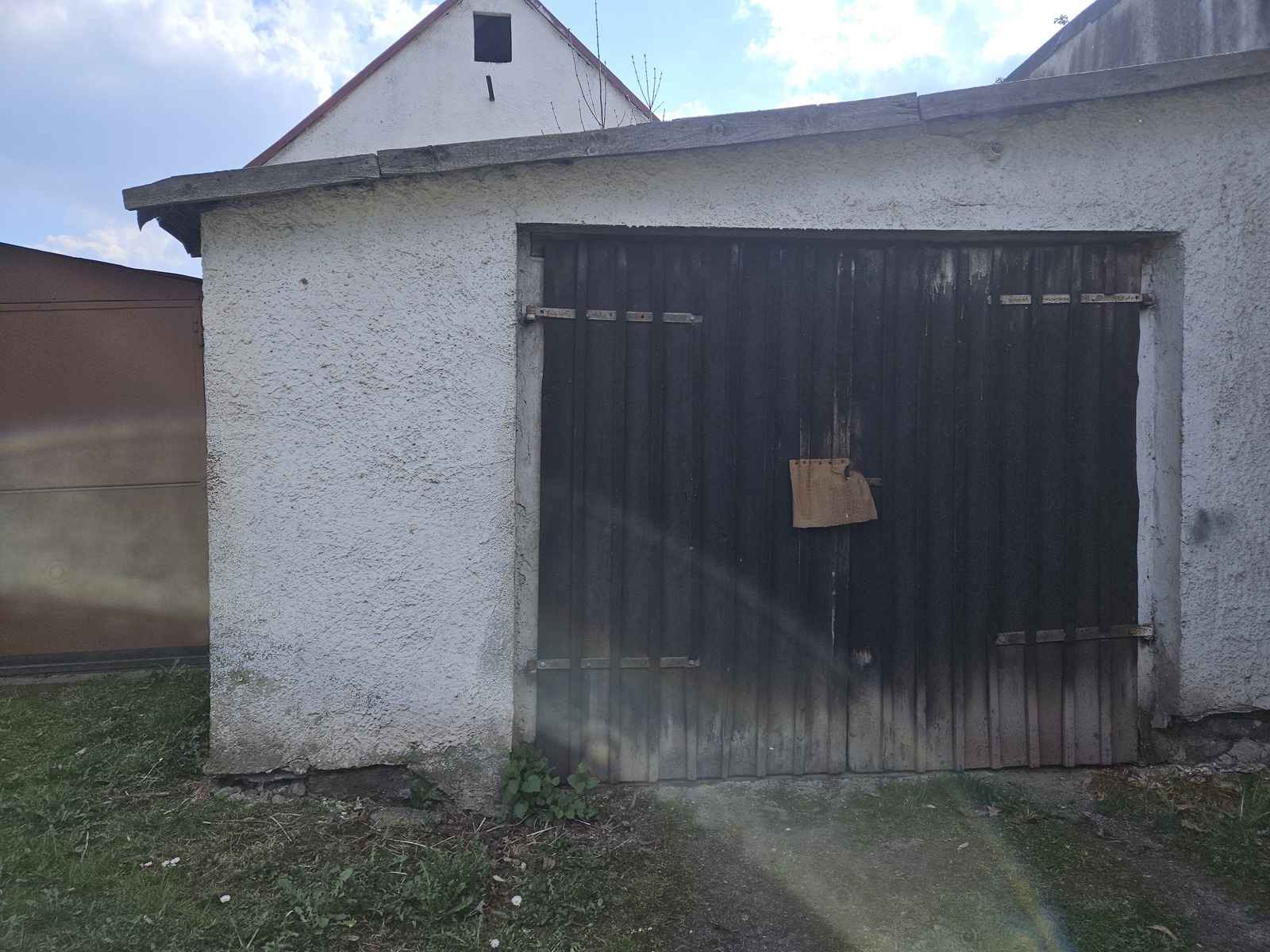 3pok, 66met, okolice Bolkowa 3 OGRÓDKI/2 GARAŻE (Wolbromek) Wolbromek - zdjęcie 12