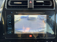 Toyota Prius Hybryda LPG Automat Kamera Aktywny tempomat 122KM Gliwice - zdjęcie 10