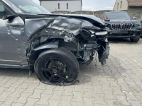 Dacia Duster Salon PL LPG Klimatyzacja Podgrzewanie Kamera Gliwice - zdjęcie 5