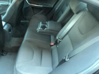 sprzedam ładne VOLVO S-60 z18r 2.0 B Lublin - zdjęcie 8