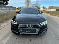 S-Line A4 Płock - zdjęcie 12