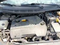 Mazda 5 2.0TD 110km 07r Tarnów - zdjęcie 8