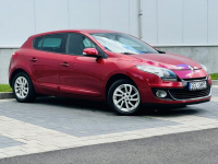 Renault Megane 1.2 Benz. 116KM 170 tys km Mikołów - zdjęcie 10