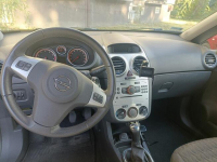 Opel Corsa D – 2013 – 1.2 Benzyna Mysłowice - zdjęcie 4
