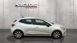 Renault Clio 1.0 TCE Equilibre Warszawa - zdjęcie 6