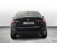 BMW 420 mHEV M Sport sport-aut ! Z Polskiego Salonu ! Faktura VAT ! Warszawa - zdjęcie 4