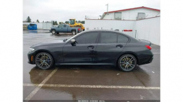 BMW Seria 3 B58 / xDrive / niski przebieg / Tarnów - zdjęcie 5