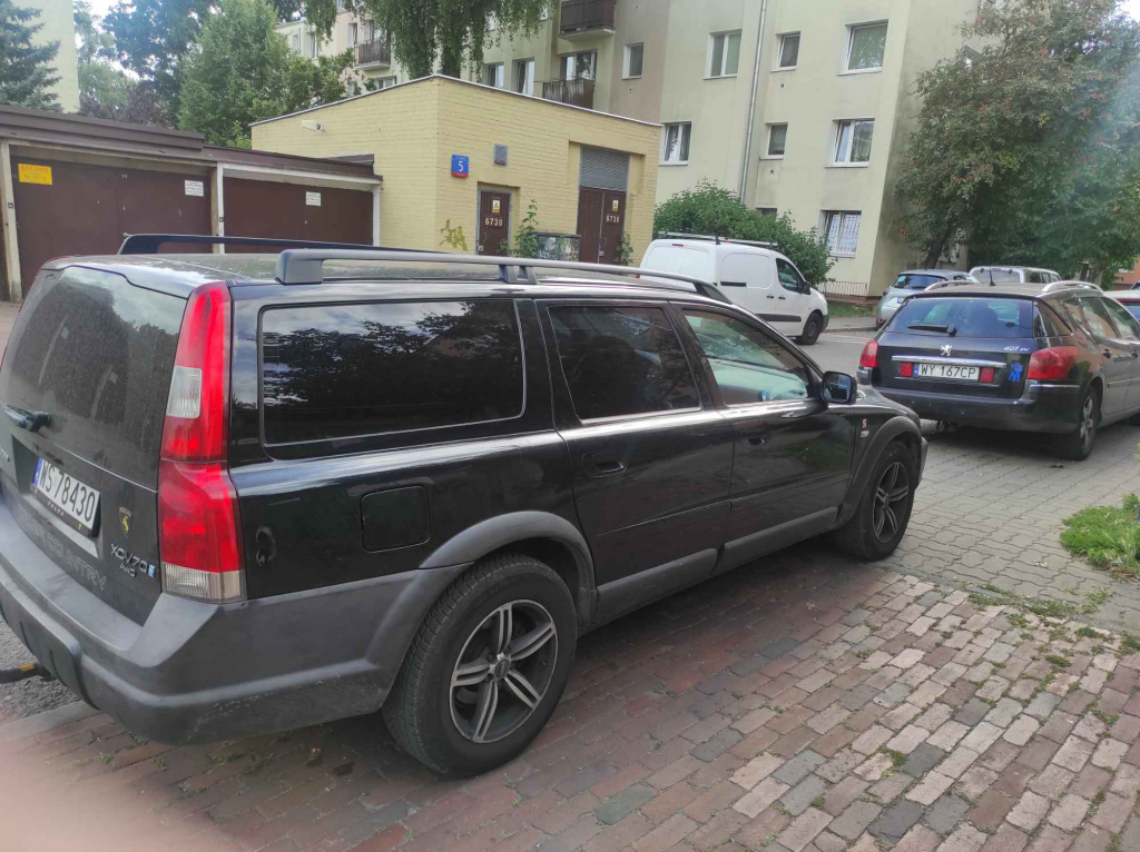 Sprzedam Wola - zdjęcie 5