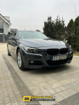 BMW 320 xDrive Salon Polska Telefon: 662_107_995 Lokalizacja: Dąbrowa Włocławek - zdjęcie 9