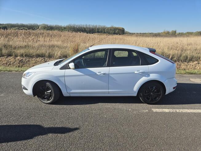 Sprzedam Konin - zdjęcie 3