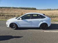 Sprzedam Konin - zdjęcie 3