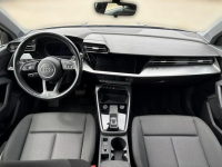 Audi A1 Komorniki - zdjęcie 7