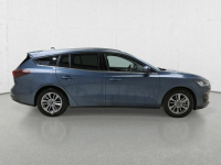 Ford Focus Komorniki - zdjęcie 8