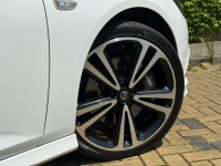 Opel Insignia Grand Sport BDB stan, 4x4, serwisowana, bezwypadkowa Tarnowskie Góry - zdjęcie 9