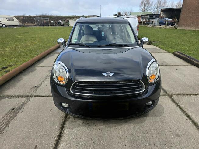 Sprzedam Ożarów Mazowiecki - zdjęcie 5