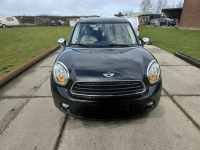 Sprzedam Ożarów Mazowiecki - zdjęcie 5