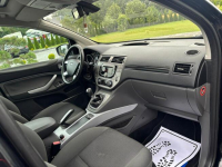 Ford Kuga 2.0 TDCI// Myszyniec - zdjęcie 5