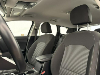 Kia Cee'd 1,5 T-GDI(160 KM) M Salon PL Faktura Vat Warszawa - zdjęcie 11