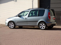Škoda Roomster Klimatronic /Gwarancja /Lift /1,2 /85KM /2012 Mikołów - zdjęcie 11