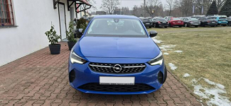 Opel Corsa Paproć - zdjęcie 2