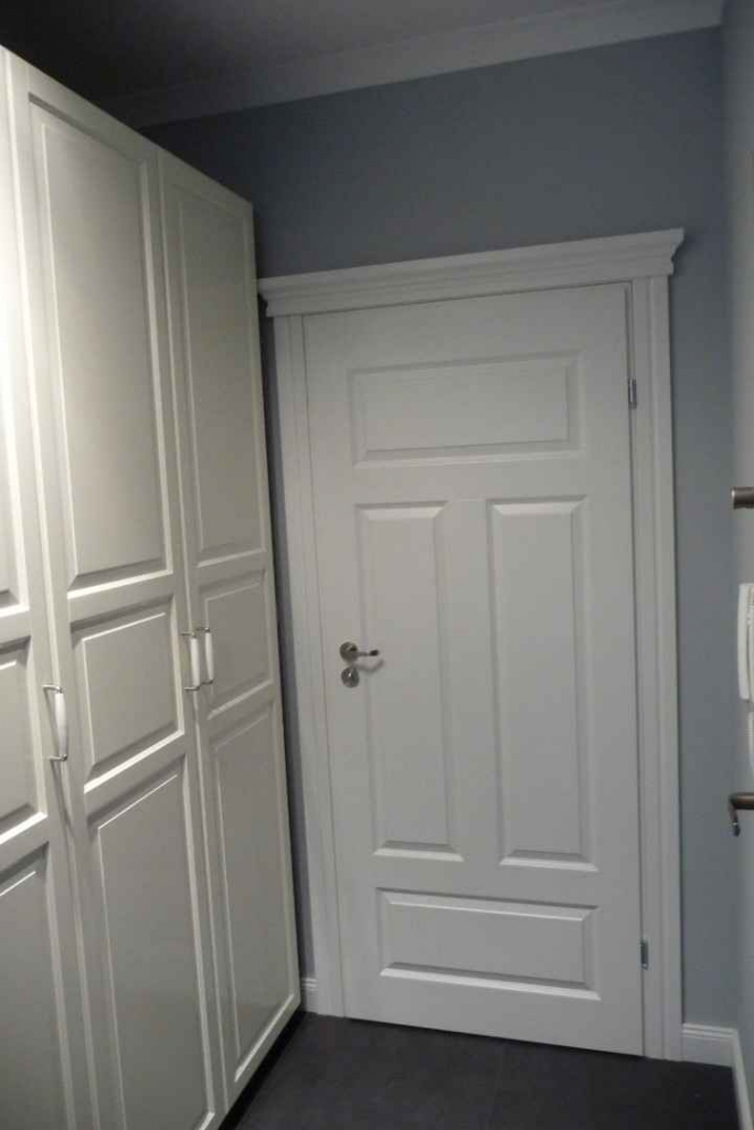 2pok, 34met, Belweder Park BALKON/WINDA/2012 (Wrocław) Krzyki - zdjęcie 7