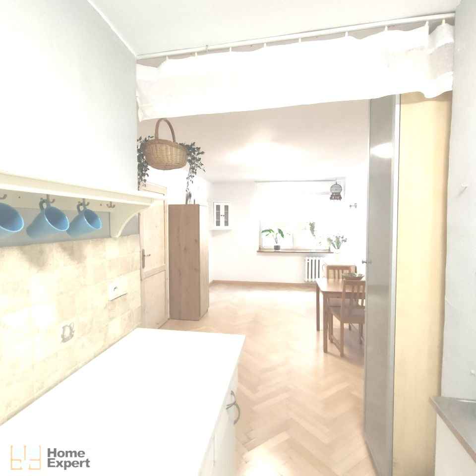 2pok, 35met, okolice Szczęśliwej PIWNICA (Wrocław) Fabryczna - zdjęcie 4