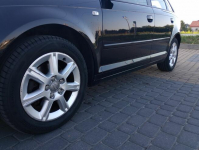 Audi A3 2.0FSI, 2005, I właściciel w PL, nowy rozrząd Lublin - zdjęcie 7