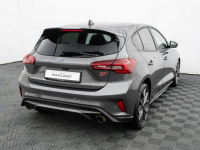 Ford Focus WD9412T#2.3 EcoBoost ST X Pakiet zimowy Salon PL VAT23% Gdańsk - zdjęcie 5