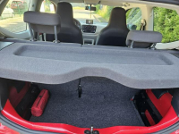Volkswagen Up! Klimatyzacja / Nawigacja / 2 kpl. kół Ruda Śląska - zdjęcie 6