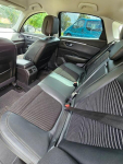 Renault Talisman Automat | Krajowy | 119 tys. km | 1.6 dCi 130 KM Głogów - zdjęcie 6